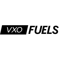 VXO FUELS AB logo - Similar company to Conva As