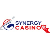 Synergy Casino Polska logo - Similar company to Mirraculus