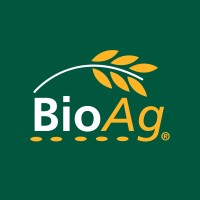 BioAg Pty Ltd logo - Similar company to Crowdspot