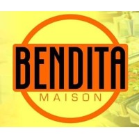 Restaurante Bendita Maison logo - Similar company to Jacarandá Restaurante