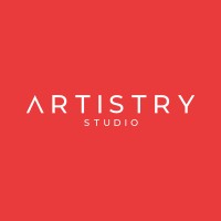 Artistry Studio Agency logo - Similar company to Runstart