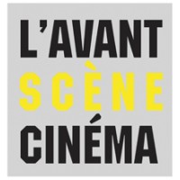 Avant-Scène Cinéma logo - Similar company to Cism 89,3 Fm