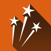 Sparks logo - Similar company to Ease Compliance Advisors