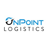 OnPoint Logistics logo - Similar company to Digitalshopper Global