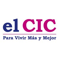 Centro de Investigación Cardiometabólica de Aguascalientes S.A. de C.V. logo - Similar company to Secretaria Sustenibilidad, Medio Ambiente Y Agua De Aguascalientes