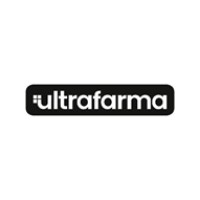 Ultrafarma Cangaíba logo - Similar company to Volare Paper