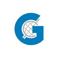GEC logo - Similar company to G.E.C., Inc. (Gec)