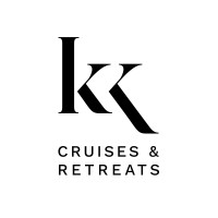 KK Cruises & Retreats logo - Similar company to Killing Kittens
