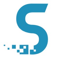 Seamless Digital logo - Similar company to Seamless Digital