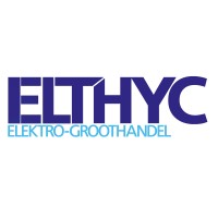 ELTHYC / ELTHYC licht 💡 logo - Similar company to Moon Lighting