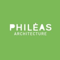 Atelier PHILÉAS logo - Similar company to Toudic