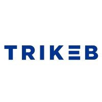 Trikeb