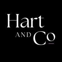 Hart & Co. logo - Similar company to Holisdeck