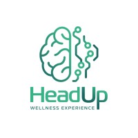 HeadUp logo - Similar company to Nexgen Partners