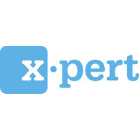 X-Pert S.A. logo - Similar company to Valbusin