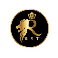 RST logo - Similar company to Secur Links Network And Technologies Inc.
