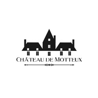 Mariages.net