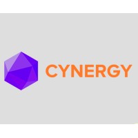 CYNERGY logo - Similar company to Energy Powersports