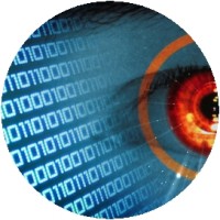 APEX TECHNOLOGY LTD logo - Similar company to Routerstack