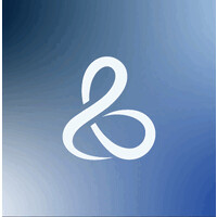 Reev logo - Similar company to Novavi