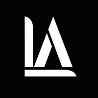 Lency advertising agency logo - Similar company to Fekra Advertising Agency