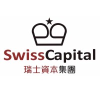 SWISS CAPITAL GROUP LTD logo - Similar company to Boostbuzz