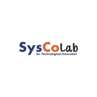 SysCoLab for Technological Innovation logo - Similar company to Cothinkers