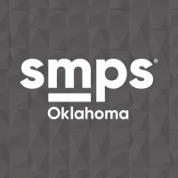 SMPS Oklahoma Chapter logo - Similar company to Tulsakids