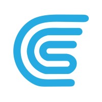 Cloudstream logo - Similar company to Cloud Connection Ltd.