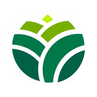 MySpring Intercambio logo - Similar company to Circe