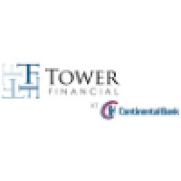 Tower Life Limited