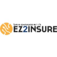 Ez2Insure, Llc.