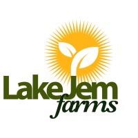 Lake Jem Farms logo - Similar company to Wr Valuation