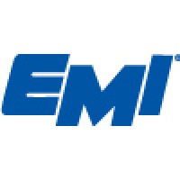 EMI Corp. logo - Similar company to Emi Plásticos Internacional