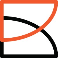 Brandoteca logo - Similar company to Traduceri10