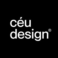 Céu Design logo - Similar company to Voadora