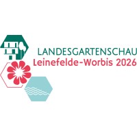 Landesgartenschau Leinefelde-Worbis gGmbH logo - Similar company to Putzteufel Gmbh