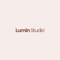 Lumin Studio logo - Similar company to Deskat Influence
