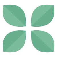 SIEMCOL logo - Similar company to Colombian Growers S.A.S.