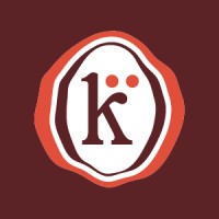 Kacaoteria logo - Similar company to Prumisa