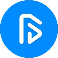 Buildora.io logo - Similar company to Kavish Technology Pvt Ltd