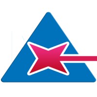 Laser Tooling Solutions Ltd logo - Similar company to Shimifrez