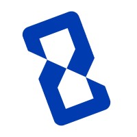 De Paula Boutique de Negócios Capital e Participações SA. logo - Similar company to Fb Advisory