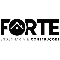 Forte Engenharia e Construções logo - Similar company to Forte Construtora