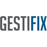 Grupo Gestifix logo - Similar company to Ad Médic