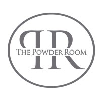 The Powder Room logo - Similar company to Best Client Getting Content On Linkedin