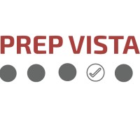PrepVista GRE GMAT logo - Similar company to Prepvista