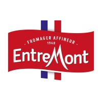 Entremont (Coopérative Sodiaal)