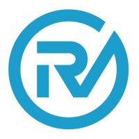 RV Recruitment & Consulting logo - Similar company to Rv Consultancy Services