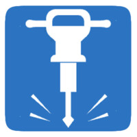 Fix It Faster, Inc. logo - Similar company to Thead